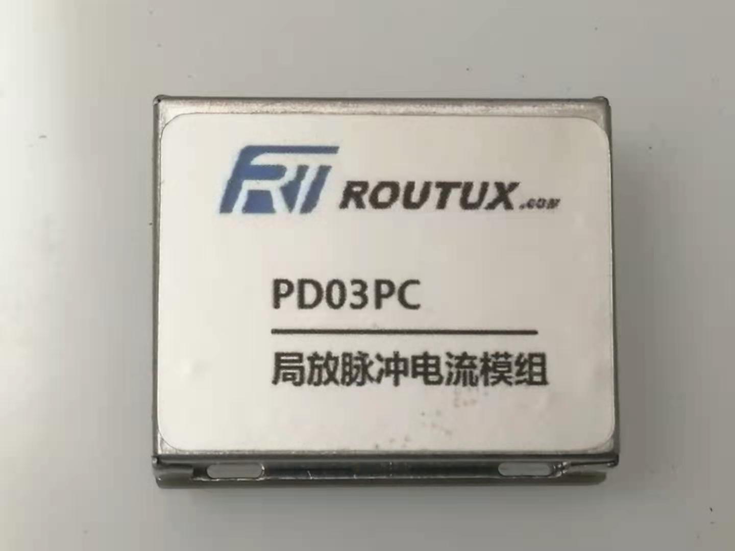 PD03PC局放脉冲电流模组.jpg